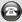 Tel�fono
